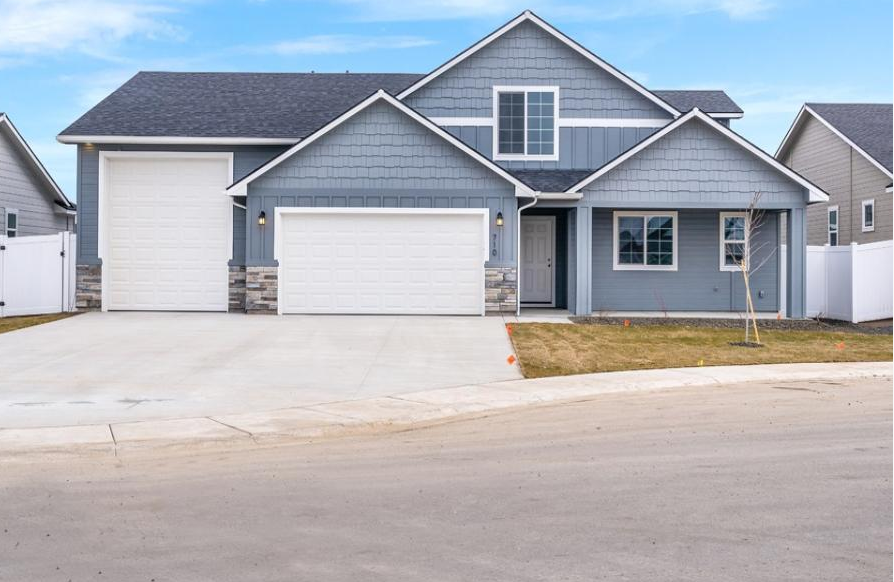 Screenshot 2025-07-15 115714.png